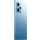XIAOMI REDMI NOTE 12 Pro 5G 6/128GB Niebieski - 1127129 - zdjęcie 7